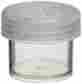 2117-0060 J1084-1-pk Thermo Scientific Nalgene Polymethylpentene 60ml Straight-sided Jar Pack Of 4 2117-0060 J1084-1-pk Thermo Scientific Nalgene Polymethylpentene 60ml Straight-sided Jar Pack Of 4