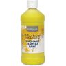 211710 Handy Art Paint Wash Yw 075176151498 211710 Handy Art Paint Wash Yw 075176151498