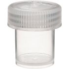 2118-0001 Nalgene Lab Bottles Jars