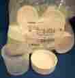 2118-0004 Thermo Scientific Nalgene Straight Side