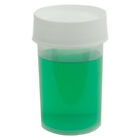 2118-0008 Thermo Scientific Nalgene Polypropylene Jar