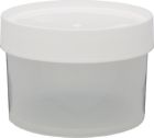 2118-0016 Nalgene Straight Side Wide