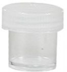2118-0032 Nalgene Straight Side Jar 661195820349 2118-0032 Nalgene Straight Side Jar 661195820349