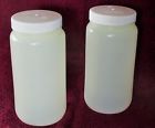 2120-0005 Nalgene Shelf Pack Of 2120-0005 Nalgene Shelf Pack Of