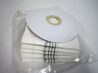 212230 Tiger-vac Paper Filter Bag