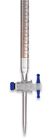 2122a-50 Pyrex Class Glass Burette Ml