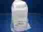 2123-0010 Large Wide-mouth Square Bottle Thermo Scientific Lot Of 6 Hdpe Wide Mouth 4l