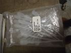 2124720 Hach Dropper Ldpe 5 1