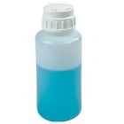 2125-1000 Thermo Scientific Nalgene Tm Heavy Duty Bottle With Cap