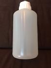 2125-2000 Nalgene 1 2 Gallon 2l Tm Heavy Duty Bottle With 53b Cap