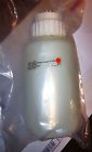 2125-4000 Nalgene Heavy Duty Hdpe 2125-4000 Nalgene Heavy Duty Hdpe