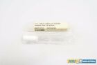 2126.064 Epm New 20 Ml-min