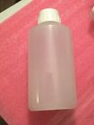 2126-2000 Nalgene 1-2 Gal-2l Heavy