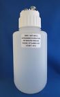 2126-4000 Nalgene 4000ml Heavy Duty