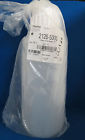 2126-5000 Nalgene Thermo Scientific Polypropylene Bottle Liter 2126-5000 Nalgene Thermo Scientific Polypropylene Bottle Liter