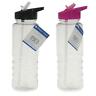 213727 Dollaritem New Sport Bottle Plastic Wholesale Discount Bulk 795229348162 213727 Dollaritem New Sport Bottle Plastic Wholesale Discount Bulk 795229348162