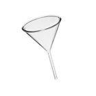 213v8 Karter Scientific Glass Funnel Short Stem Id 817556013282