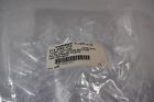 214-2002-010 Evergreen Scientifics Polystyrene Clear Round Bottom Test Tubes 214-2002-010 Evergreen Scientifics Polystyrene Clear Round Bottom Test Tubes