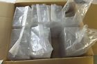 214-2070-010 Evergreen Scientific Tubes 17 X 100 Mm Clear Polystyrene 750 214-2070-010 Evergreen Scientific Tubes 17 X 100 Mm Clear Polystyrene 750