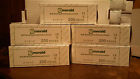 2144 Emerald Sterilization Pouch Pieces Box Free Ship