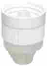 Nal-2145-0384 2145-0384 Thermo Scientific 29393 Nalgene Polypropylene-silicone Probe Adapter 38-430 Screw Clo Nal-2145-0384 2145-0384 Thermo Scientific 29393 Nalgene Polypropylene-silicone Probe Adapter 38-430 Screw Clo