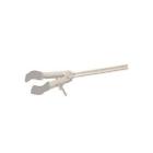 214d2 Karter Scientific Extension Lab Clamp Prong Single Adjust 817556011660