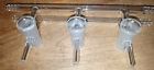 216050 Kontes Chemglass Kimble Chase Place Airless Double 216050 Kontes Chemglass Kimble Chase Place Airless Double