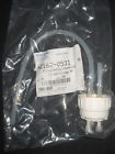 2162-0531 Nalgene 2-port Filling Venting