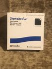 21712 Convatec Stomahesive Skin Barrier Wafers 21712 Convatec Stomahesive Skin Barrier Wafers