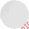 2181-090 Whatman Cellulose Seed Testing Filter Circle Paper 90mm Diameter Grad