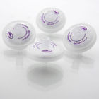 21813884 Pall Life Sciences Bulk