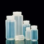2187-0032 Nalgene Tm Polypropylene Economy Bottle