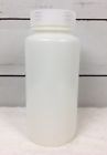 2189-0016 Nalgene 500ml 16oz Wide-mouth