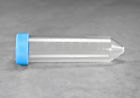 219-020-1000 Integrity Pp Sterile Centrifuge Tube With Molded Graduations