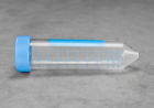 219-030-1000 Integrity Pp Centrifuge Tube With Printed Graduations