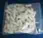 2191001 219001 Maxi-clean Drying Cartridges Alltech Spe 2g Pk 69