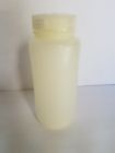 2197-0016 Nalgene Pk Of 12