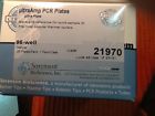 21970 Sorenson Bioscience Bio Pcr
