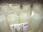 2199-0016 Nalgene 12 Wide Mouth