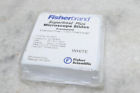 22-034-979 Fisherbrand Approx Superfrost Plus Microspcope Slides