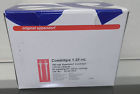 2226110-0 22 26 110-0 Eppendorf Box