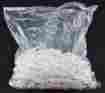 2226140-1 22 26 140-1 Eppendorf 90x Combitips 12.5ml