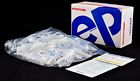 660-8 22 26 Eppendorf New Combitips Plus 50ml