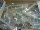 765-5 22 26 Eppendorf Case 765-5 22 26 Eppendorf Case