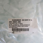 220-3928-080 300-3532-g20 Evergreen Scientific Case-1000 220-3928-080 300-3532-g20 Evergreen Scientific Case-1000