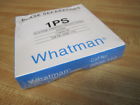 2200-110 Whatman Treated Filter Paper