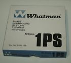 2200-125 Whatman Phase Separator 1ps