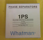 2200 185 Whatman Phase Separator