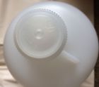 2202-0010 Nalgene Plastic Low Density 2202-0010 Nalgene Plastic Low Density