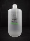 2203-0005 Nalgene Plastic Large Narrow Mouth Polypropylene Bottle Pp